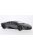 Motor-Max - Lamborghini Reventon, grau, 2008, 1:18