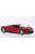 Motor-Max - Pagani Huayra, rot, 1:24