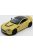 Motor-Max - ASTON MARTIN V12 VANTAGE S 2010 YELLOW MET