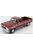 Motor-Max - Ford Usa F-150 Pick-Up Custom 1979 Brown Met