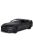 Motor-Max - FORD USA MUSTANG GT COUPE 2018 BLACK