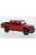 Motor-Max - Jeep Gladiator Overland, rot, 2021, 1:24