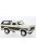 Motor-Max - Ford Bronco Ranger XLT, beige/braun, 1978, 1:24