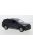 Motor-Max - Ford Explorer XLT, blau, 2022, 1:24