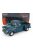 Motor-Max - CHEVROLET 3100 PICK-UP 1957 GREEN