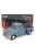 Motor-Max - GMC PICK-UP 1955 LIGHT BLUE