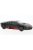 Motor-Max - Lamborghini Reventon, schwarz/rot, 1:24