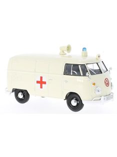 Motor-Max - VW T1, 1:24