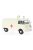 Motor-Max - VW T1, 1:24