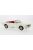 Motor-Max - Ford Mustang Convertible, weiss, 1964, 1:18