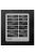 Mothobby/Bnds - 1:64 Photo-Etched Windshield Wipers - Unpainted, Metal