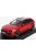 Motorhelix - Audi A6 Rs6 Avant (C8) 2020 Red Met