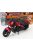 Motor-Max - SUZUKI M90 BOULEVARD 2014 RED MET