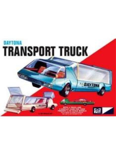 MPC - Daytona Transport Truck