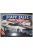 MPC - Soapy Sales Dodge Challenger Funny Car