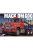 MPC - Mack DM600 Truck