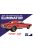 MPC - Dyno Don Nicholson Cougar Funny Car