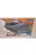 AMT - 1:25 1980 Chevy Monte Carlo "Class Action" 2T