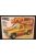 AMT - 1:25 1981 Chevy Stepside Pickup Sod Buster