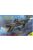 Mpm - Fieseler Fi-103 A1/Re-4