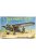 Mpm - Lockheed Vega 5/UC-101