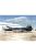 Mpm - X-15A-2 Hi-Tech