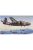 Mpm - A-20G D-Day Havocs