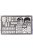 Mpm - Boston Mk.II for MPM 72559