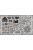 Mpm - V-156B Chesapeake Mk.I