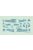 MPM - Bf 109E-4 German Ace H. Wick Decal Motley Camo