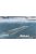 MPM - Biber German Midget Submarine