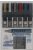 Mr Hobby - Gunze - Mr Hobby -Gunze Gundam Marker Fine Edge Set 2