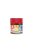 Mr. Hobby - Mr. Color 40th AVC03 Cranberry Red Pearl