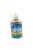 Mr. Hobby - Mr. Top Coat Gloss Spray B501