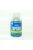 Mr. Hobby - Mr. Top Coat Semigloss spray B502