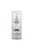 Mr. Hobby - Mr. Super Clear Flat Spray B-514 (170 ml)