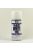 Mr. Hobby - Mr. Base White 1000 Spray B518