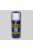 Mr. Hobby - Mr. Surfacer 1000 Spray B519