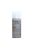 Mr. Hobby - Mr. Super Clear UV Cut Gloss Spray B522