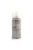Mr. Hobby - Mr. Super Clear UV Cut Flat Spray B-523 (170 ml)