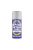 Mr. Hobby - Mr. Primer Surfacer Spray 1000 B524
