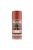 Mr. Hobby - Mr. Oxide Red Surfacer Spray 1000 B525