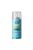 Mr. Hobby - Mr. Super Smooth Clear Spray B-530 (170 ml)