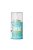 Mr. Hobby - Mr. Premium Top Coat Gloss Spray B-601 (100 ml)