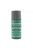Mr. Hobby - Aqueous Surfacer Spray 1000 B-611 (170 ml)