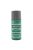 Mr. Hobby - Aqueous Surfacer Spray 1000 B-611 (170 ml)