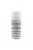 Mr. Hobby - Aqueous Surfacer White Spray 1000 B-612 (170 ml)