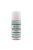 Mr. Hobby - Aqueous Surfacer White Spray 1000 B-612 (170 ml)