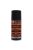 Mr Hobby - B-613 Aqueous Black Surfacer 1000 Spray (170 ml)