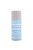 Mr Hobby - B-614 Aqueous Surfacer 500 Spray (170 ml) Gray